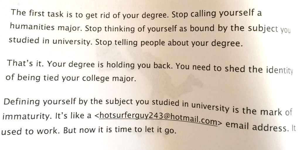 Photo 2015-06-23, 6 14 49 PM