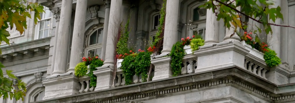 Goodbye, music page. You will be&nbsp;remembered.