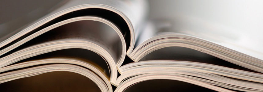 3 New Blog Posts: Studying Tips, Piano Lessons, and Boosting Your&nbsp;Mood