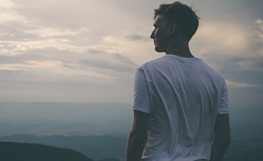 photo-1442328166075-47fe7153c128