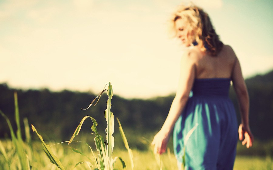 photo-1434080565860-3c6afbb50920