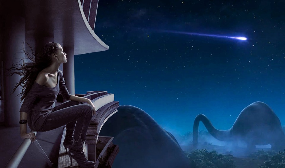 fantasy-1119432_960_720