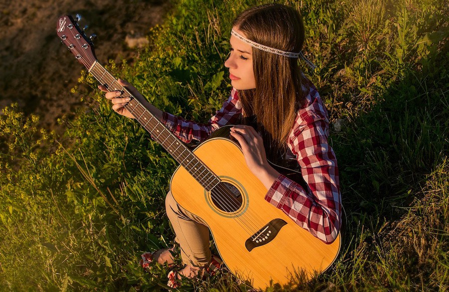 INFP or ISFP? 7 ways to tell them apart