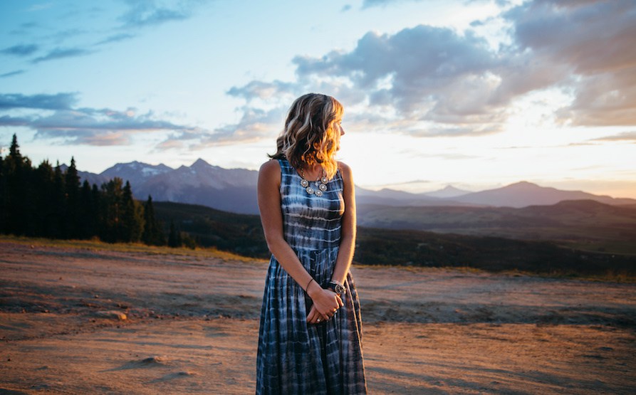 5 ways highly sensitive introverts can be more assertive