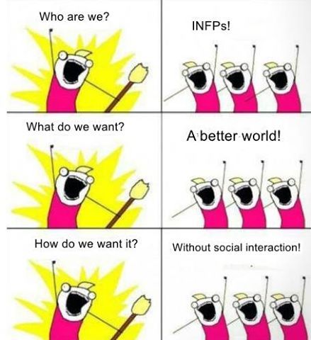 803c3d124732e1046e011caf0b6592d4