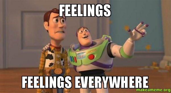 feelings-feelings-everywhere