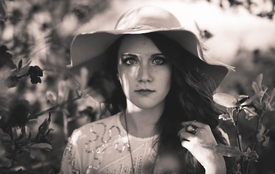 10 contradicting things about INFPs