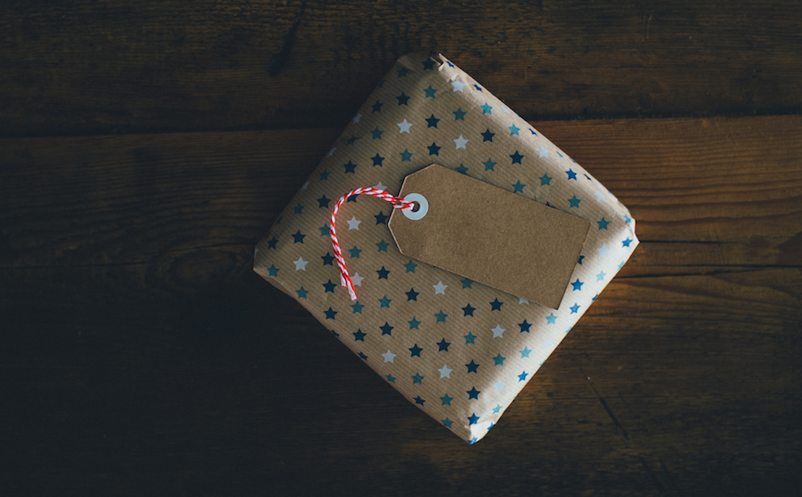 Gift ideas for every introvert, based on their personality&nbsp;type