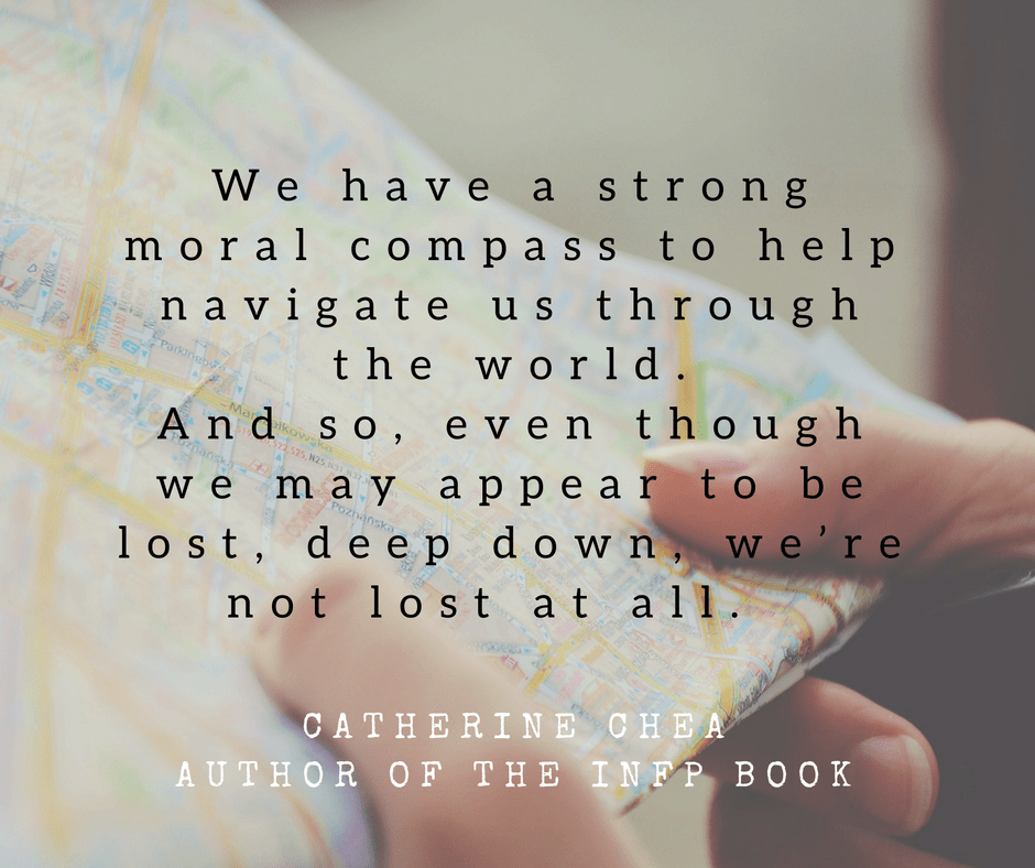 14344140_1777085845879224_8050956715303316182_n