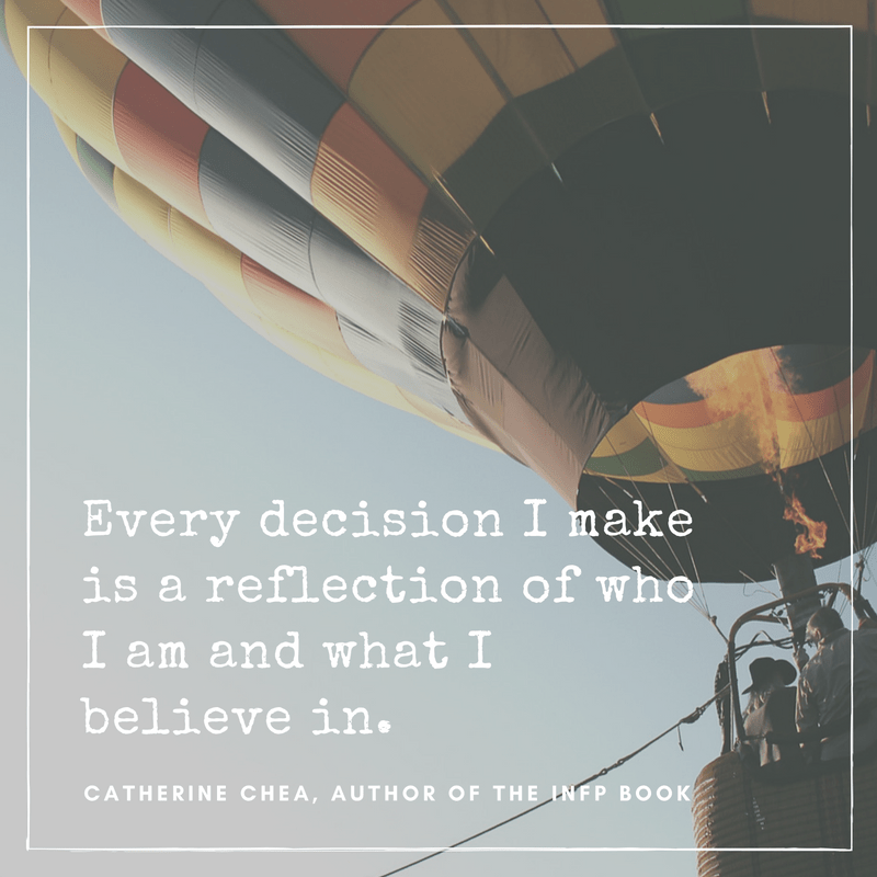 14344875_1776364135951395_5286544945444061424_n