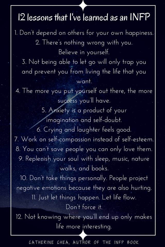 14440672_1780817802172695_3442466361291283847_n