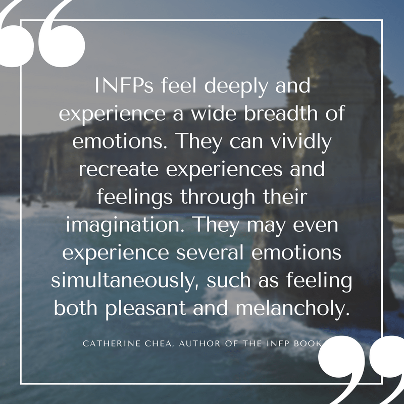 14906833_1800554140199061_4580936877068970344_n