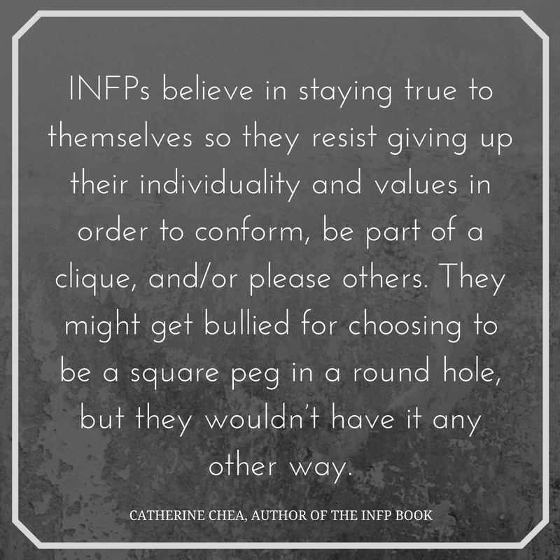 14909932_1799193793668429_2478933121415341929_n