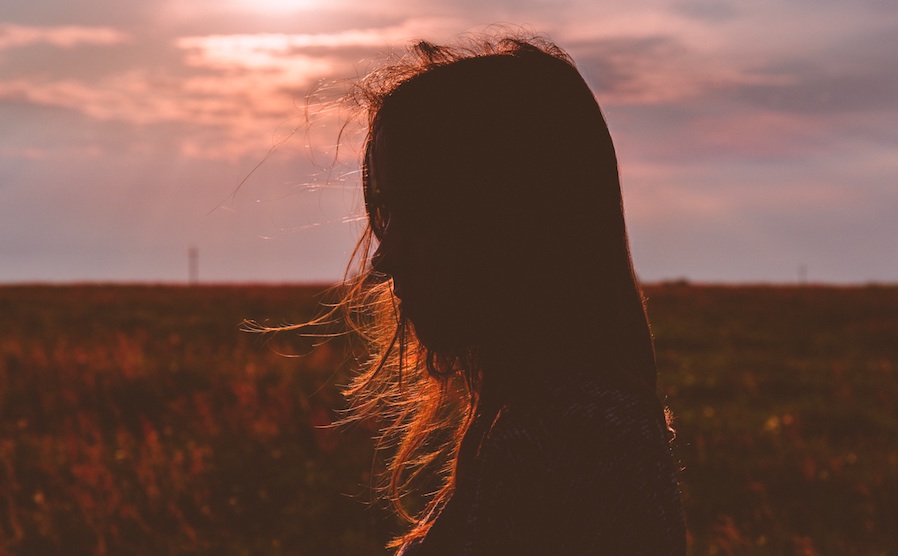 u49hkwztl3w-freestocks-org