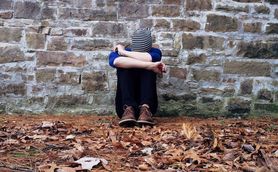 rejection-highly-sensitive-people