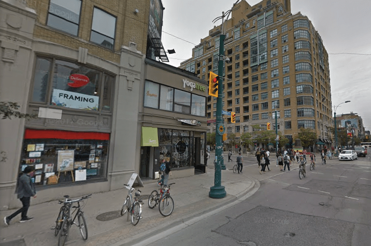 Screenshot 2018-03-18 14.57.37.png