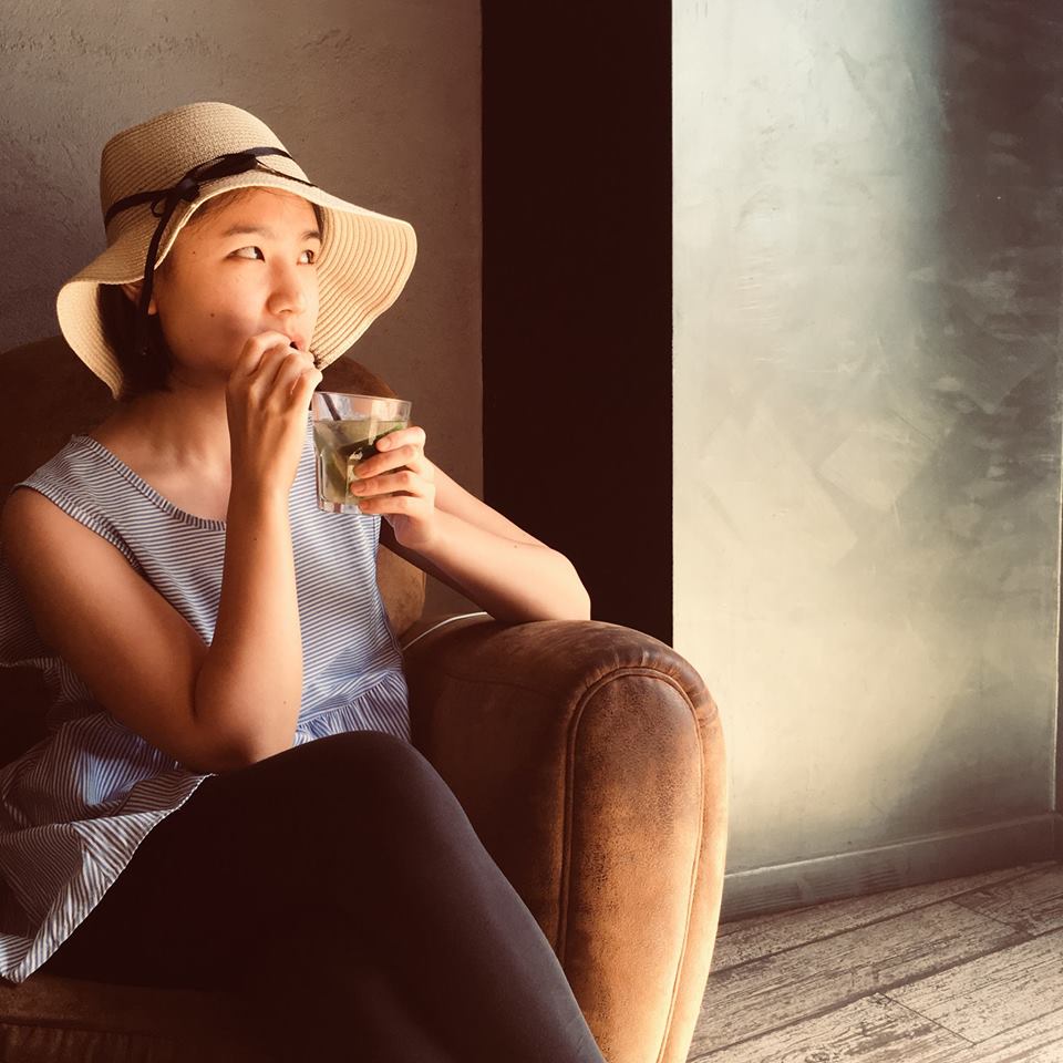 Catherine_Chea_Writer